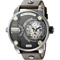ساعت مچی دیزل DZ7364 - diesel watch dz7364  